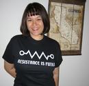 testtubetshirts_com_images_jacqui_resistance_big.jpg