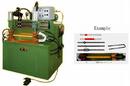 welder_tradenet_com_tw_rimages_198_electrical-resistance-heater-B.jpg