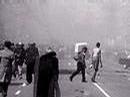 _albany_edu_jmmh_vol3_blackpress_riots_and_press.jpg