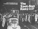 _chicano_ucla_edu_center_events_Sleepy_Lagoon_images_Zoot_Suit_Riots_Title_Pagen.jpg