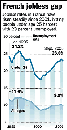 _csmonitor_com_2005_1104_csmimg_p6b.gif