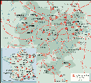 _economist_com_images_ga_2005w46_Map.gif