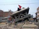 _indymedia_ie_cache_imagecache_local_attachments_jun2006_460_0___30_0_0_0_0_0_gyanendra_monument_after_the_riots_1.jpg