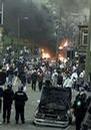 _lgib_gov_uk_images_news_Bradford-riots-m.jpg