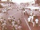 _mha_gov_sg_isd_images_1964_Riots_2_-_scene_2(New).jpg