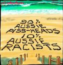 _nicholsoncartoons_com_au_cartoons_new_2005-12-13_Cronulla_riots_against_Lebanese_226.jpg