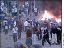 _radiowaves_co_uk_resources_images_4008_riots.jpg