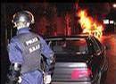 _stormfront_org_whitehistory_euroauscrime_files_riots-paris_1997.JPG