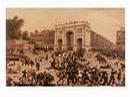 artfiles_art_com_images_-_Nathan-Hughes_Manhood-Suffrage-Riots-in-Hyde-Park-1866-Giclee-Print-C11719922.jpeg