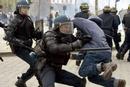 atlasshrugs2000_typepad_com_atlas_shrugs_images_france_riots_4_5.jpg