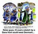 direland_typepad_com_direland_images_cartoon_mohammed_fuchsel.jpg