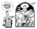 direland_typepad_com_direland_images_jesus_armed_cartoon.gif