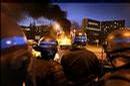 en_chinabroadcast_cn_mmsource_image_2005-11-8_france-riots.jpg