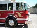 i56_photobucket_com_albums_g169_Mahmone_bghfiretruck2.jpg