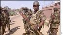 news_bbc_co_uk_media_images_38505000_jpg__38505769_nigeria1ap.jpg