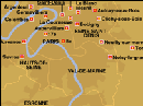 newsimg_bbc_co_uk_media_images_40996000_gif__40996080_launcher_paris_map.gif