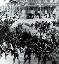 seattletimes_nwsource_com_centennial_january_photo_riots.gif