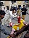 thebluestate_typepad_com_nyud_net:8090_my_weblog_images_picphoto021506ronaldmcdonald.jpg