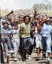 thenewsouthafrica_blogspirit_com_album_daily_crime_riots_cover-blackdemonstratorsinkhutsong.jpg