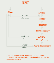 _acnusa_fr_images_english_schema-sanctions.gif