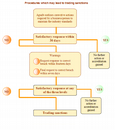 _agsafe_com_au_images_content_Sanctions_flowchart1.bmp