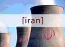 _angus-reid_com_admin_collateral_images_uploads_polls_iran_nuclear22.jpg