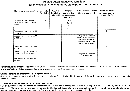 _aquitaine_pref_gouv_fr_pages_actu_actu_dossiers_actu_2004_sanctions.gif