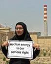 _cfr_org_content_publications_images_Isfahan-nuclear-protester_a.jpg