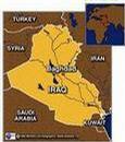 _cnn_com_WORLD_maps_iraq.baghdad.jpg