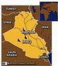 _cnn_com_WORLD_meast_9908_06_iraq.sanctions_iraq.baghdad.map.lg.jpg