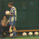 _cornwallfa_com_NR_rdonlyres_B737393C-8518-47B6-8C09-02E98A54A60F_0_FutsalPlayersFootballsWebSq.gif