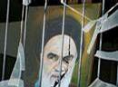 _haaretz_com_hasite_images_iht_daily_D200806_khomeini.jpg