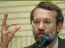 _mrt_com_mk_en_images_stories_foto_svet_ali_larijani.jpg