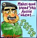 _nicholsoncartoons_com_au_cartoons_new_2005-10-28_Saddam_AWB_Aussie_wheat_UN_sanctions_226.jpg