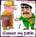_nicholsoncartoons_com_au_cartoons_new_2006-02-04_BHP_UN_sanctions_Iraq_Saddam_226.jpg