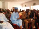_nigeriavillagesquare1_com_Articles_Nworah_uploaded_images_Audience_at_the_senate_hearing-705267.jpg