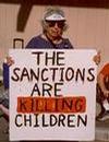 _stopthewarmachine_org_events_pictures_MISC_sanctions.jpg