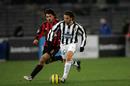 calcio_ifrance_com_images_juventus-milan2005-06b.jpg