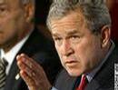 i_cnn_net_cnn_2003_US_12_12_bush.syria_story.bush.ap.jpg