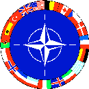 nato_usmission_gov_icons_q-map.gif