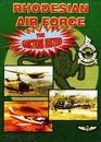 saairforce_co_za_shop_images_b16.jpg
