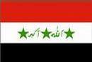 _geo_tv_news_images_world_10-May-06-d5f0f633-a65a-4d65-befd-16e3a5f3e944iraq_lpic.jpg