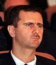 _meib_org_images_f_assad_bashar3.jpg