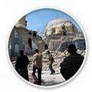 _pbs_org_newshour_updates_imagebank_iraq_shrine_bombed.jpg