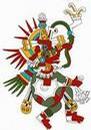 slantmouth_com_articles_frogsinheat_images_quetzalcoatl.jpg