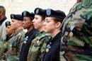 _130thengineers_army_mil_photos_images_logos_crests_2005PhotoArchivePages_Photos_2005_Soldiers_stand_ceremony_Close_up.jpg