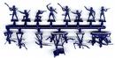 _artlex_com_ArtLex_s_images_sprue_toy.soldiers.lg.jpg