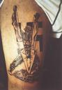 _bhbulgaria_com_photos_tattoos_tattoos_soldiers_new-18.jpg