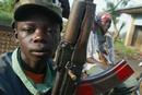 _caritas_org_au_images_newsroom_newsfromthefield_childsoldiers_1.jpg