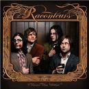 _cluas_com_images_music_album_raconteurs-broken-boy-soldiers.jpg